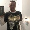 matt_warren